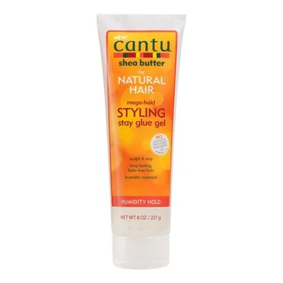 house of hair best gel pomade glue