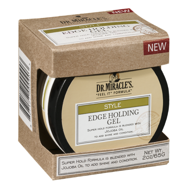best edge control miracle house of hair pomade gel
