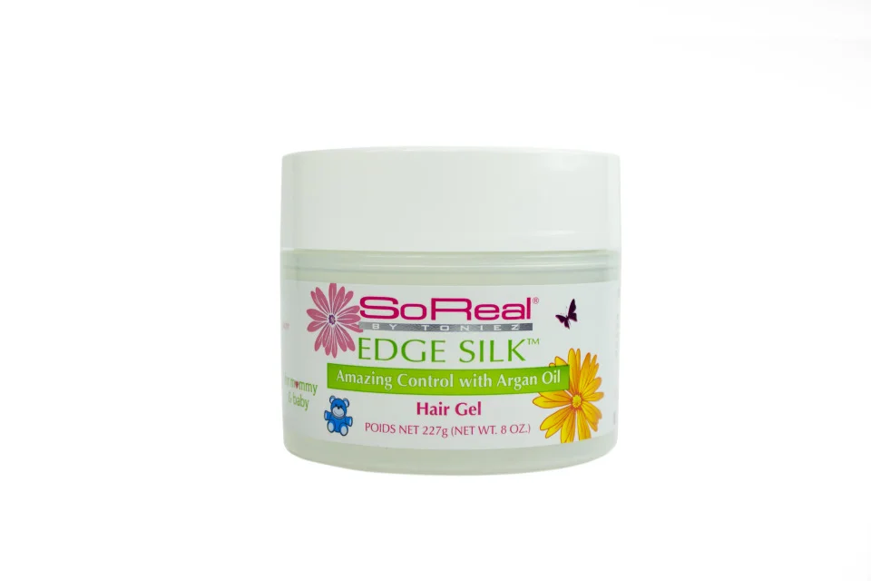 so real edge control silk house of hair best