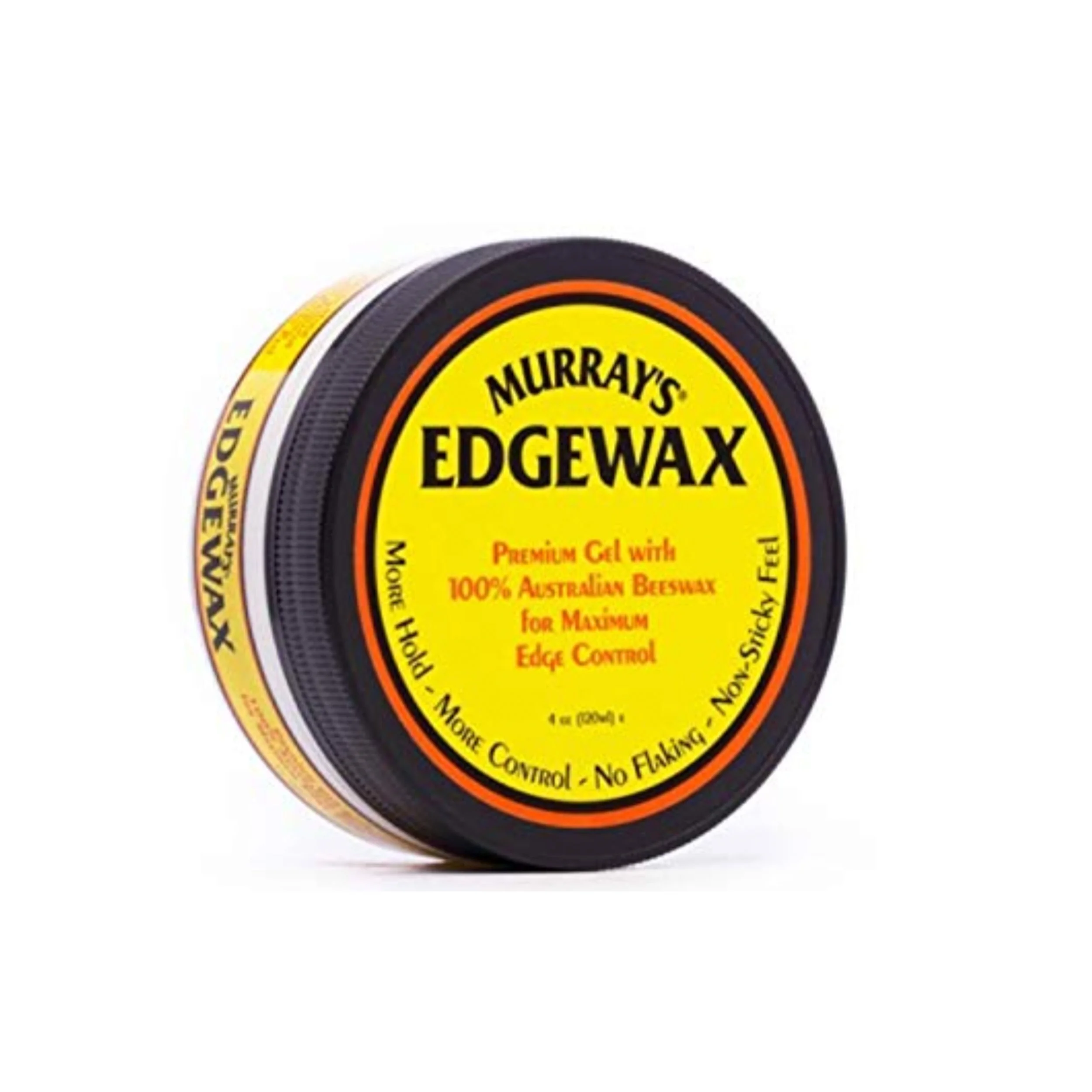 Murray's Edgewax