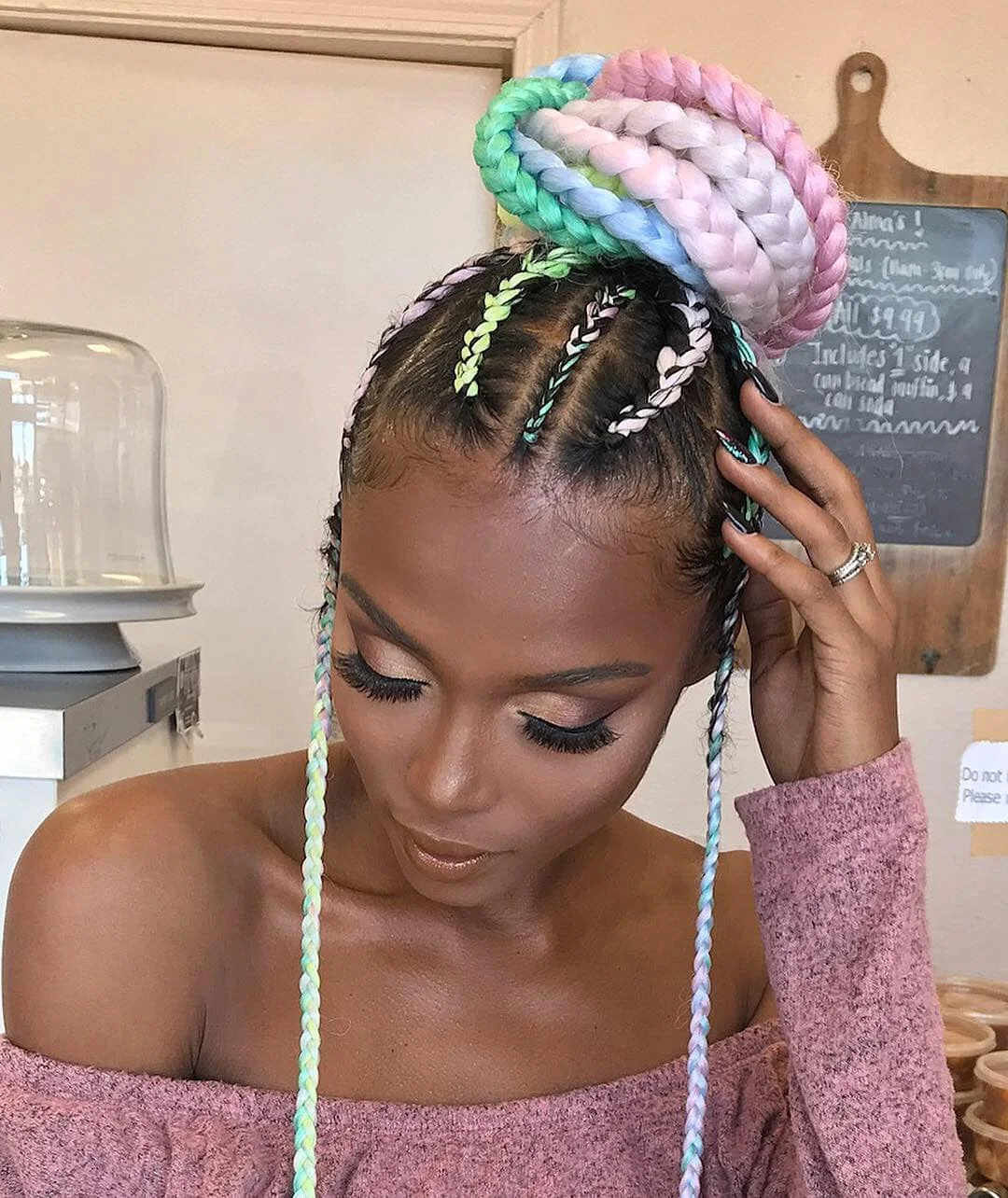 Festival Season Is Here!