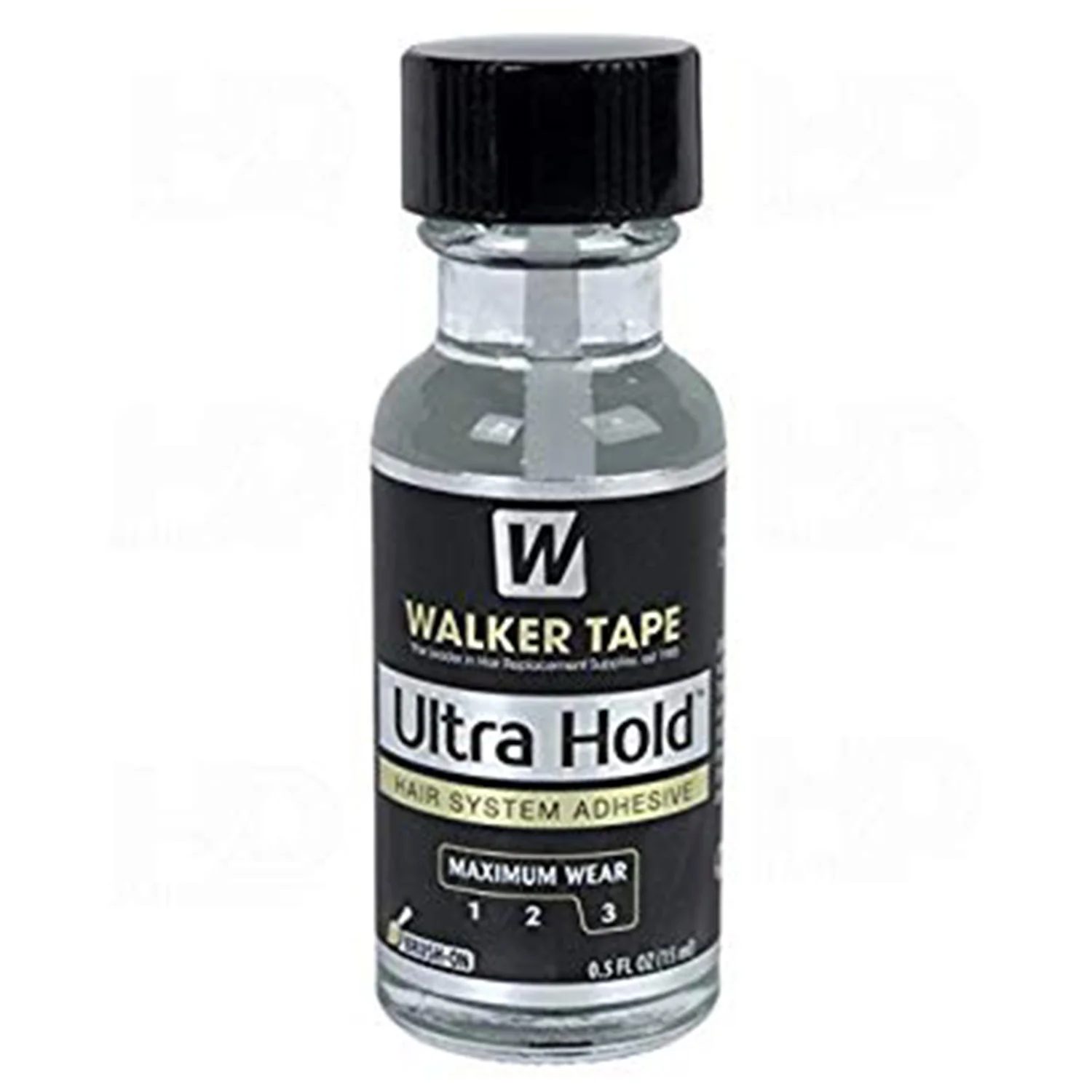 best weave wig adhesive bond house of hair Ultra Hold Lace Wig Adhesive Glue By Walker Tape