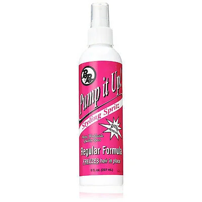 house of hair spray best hold volume