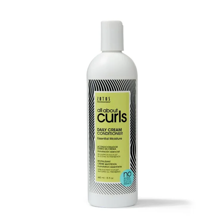 house of hair best conditioning all about curls