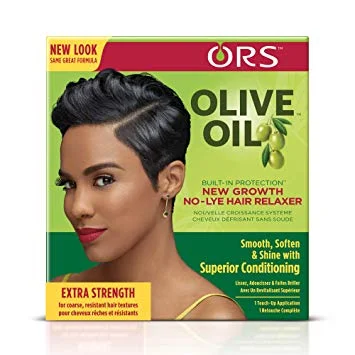 house of hair best relaxer ors