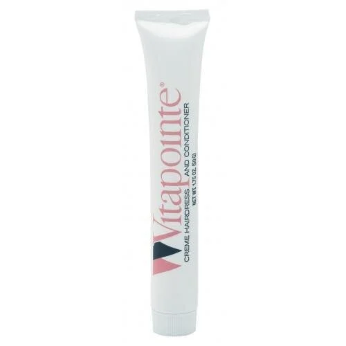 hair dress cream Amazon.com : Hollywood Beauty Olive Cream Hairdress, 7.5 Ounce : Hair Styling Creams : Beauty & Personal Care