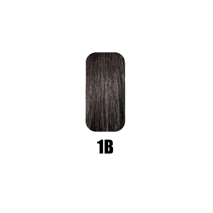 1B_.jpg