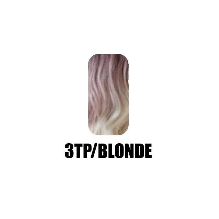 3tpb.jpg