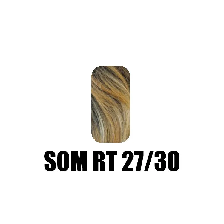 somrt2730.jpg