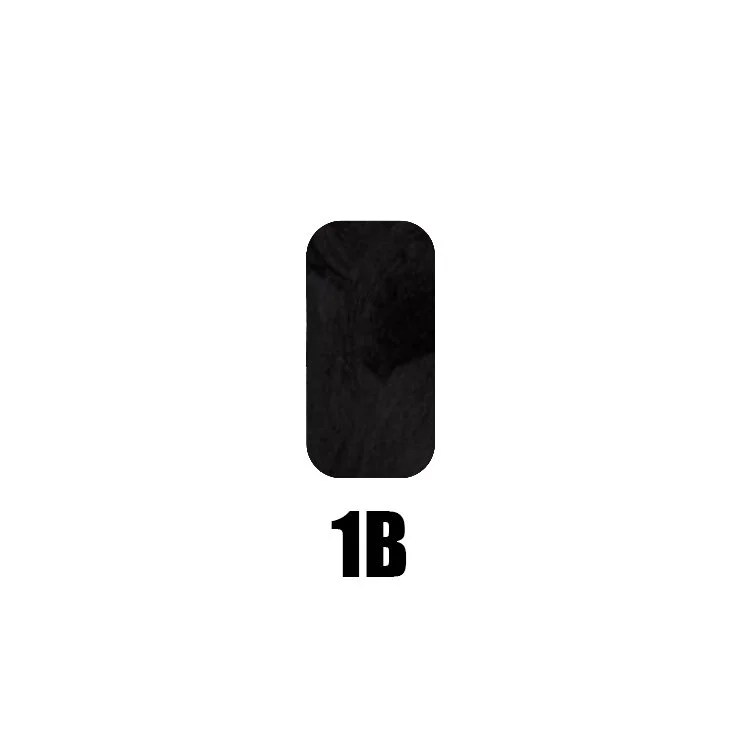 1B 10.10.19 AM.jpg