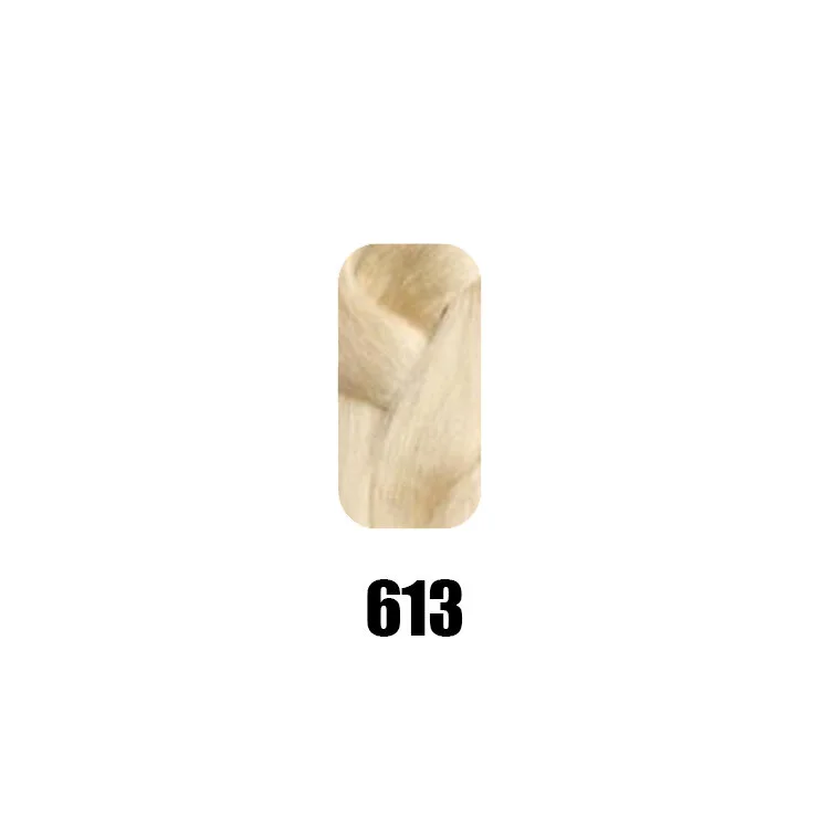 613.jpg