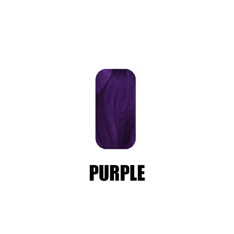 PURPLE.jpg