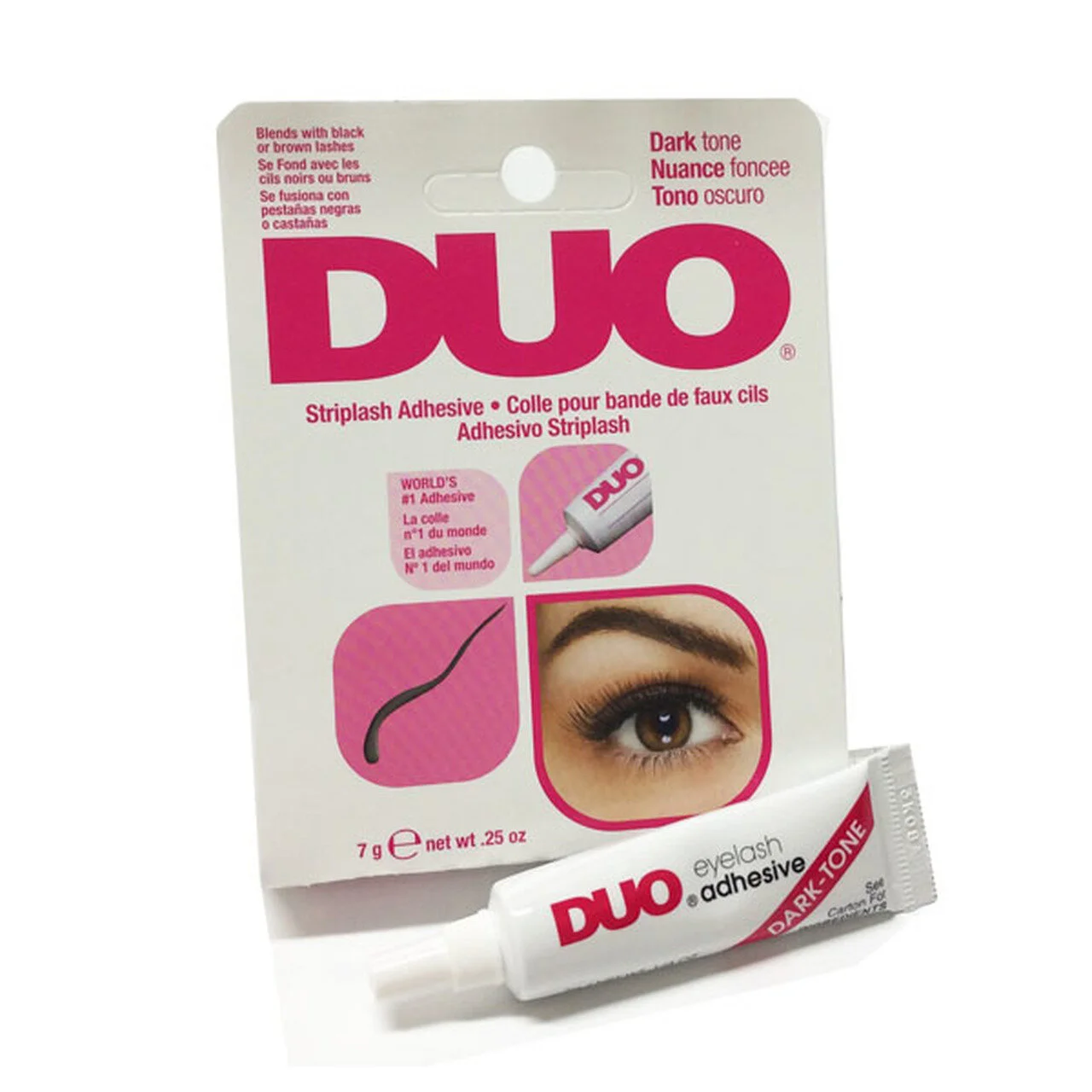 DUO_Pink__40124.1430259945.JPG