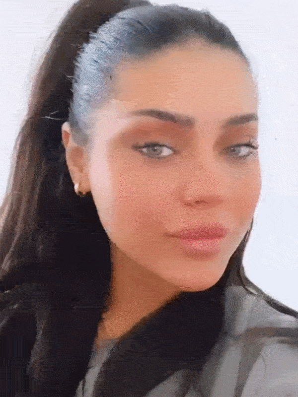 RESTOCK! Hello!!!!!!!!!!!!!