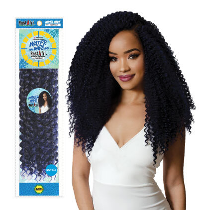 Ginger Braiding Hair Pre Stretched Freetress Curly Braiding Hair Crochet Marley Braids Easy Braid Crochet Hair Hot Water Setting Professional Soft