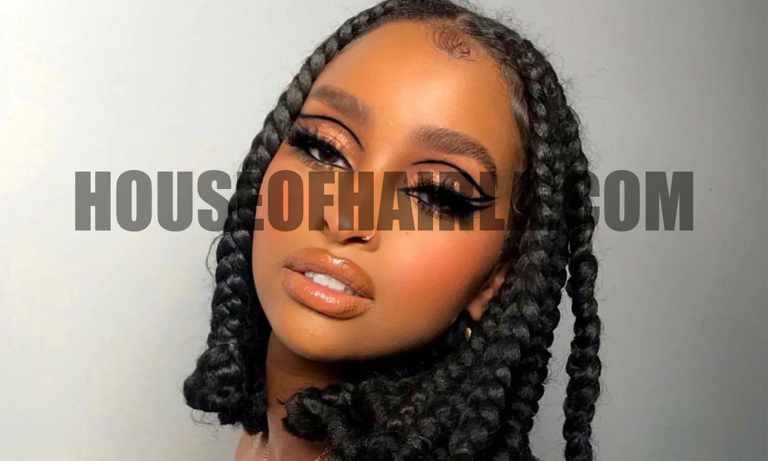 Your future self will thank you 🙏 