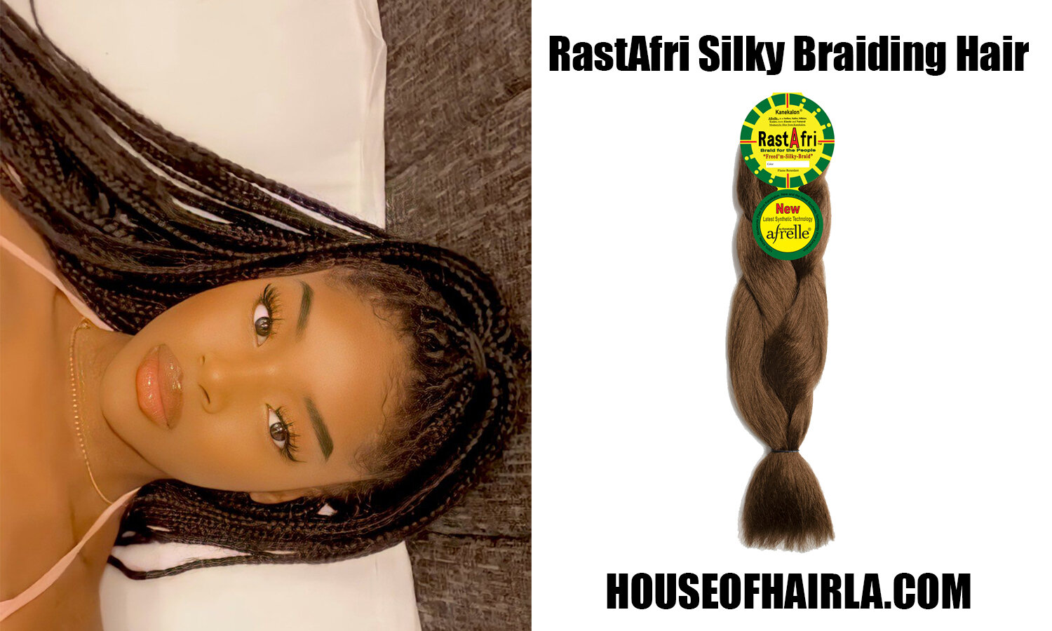 rastafri best braiding hair house of hair la 