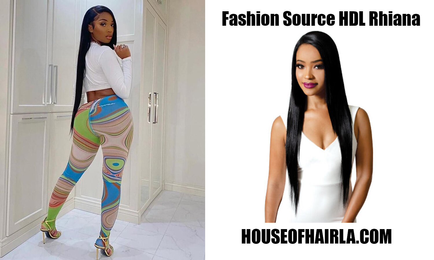 best lace front wig house of hair la 