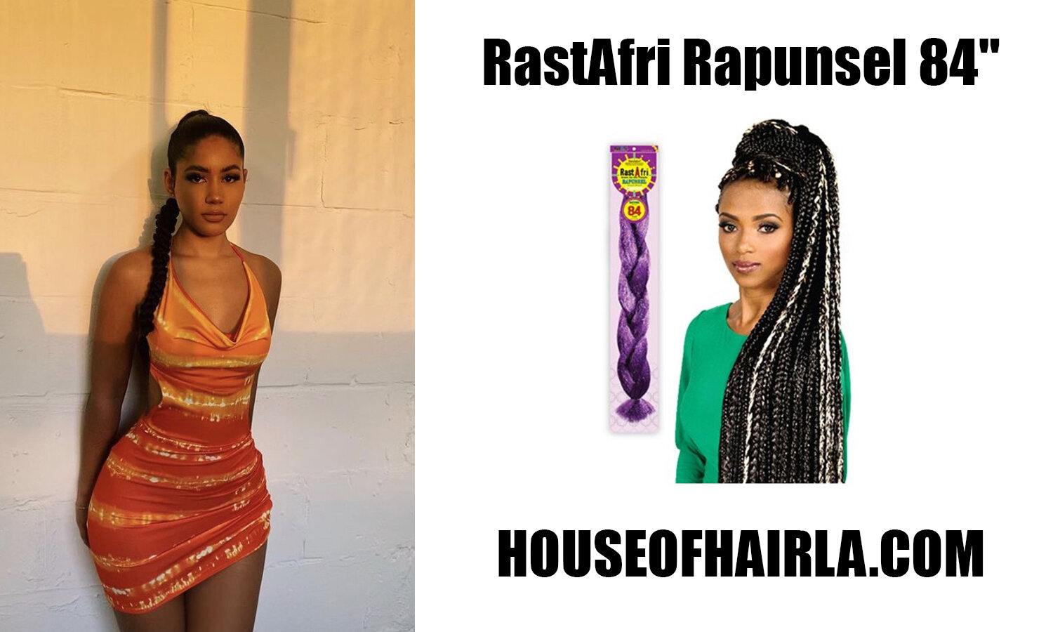 best braiding hair house of hair la rastafri