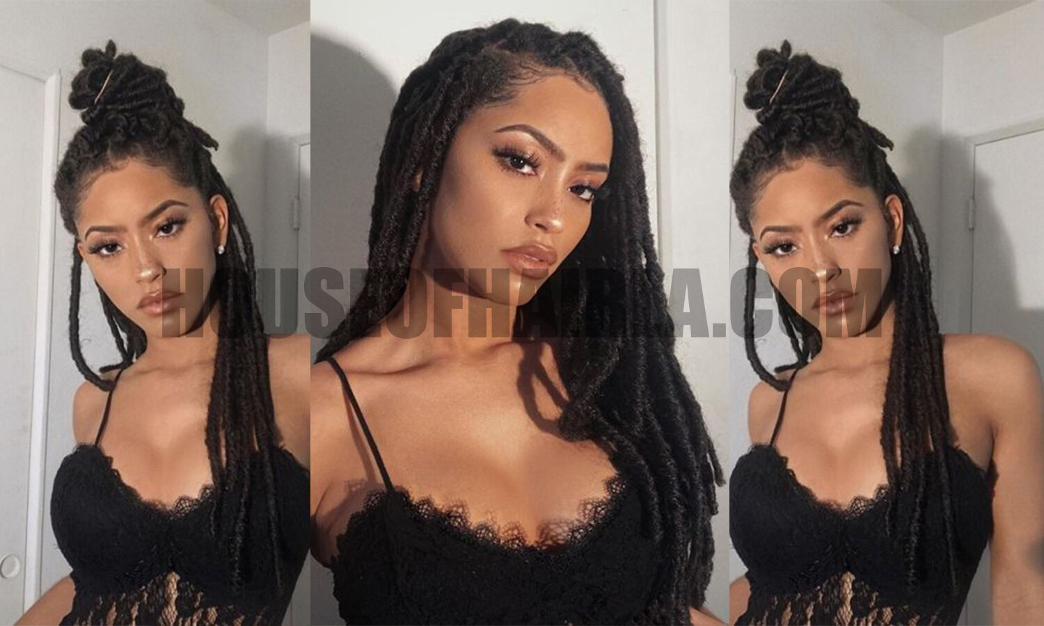 Crochet Trends ⚡️🔥 