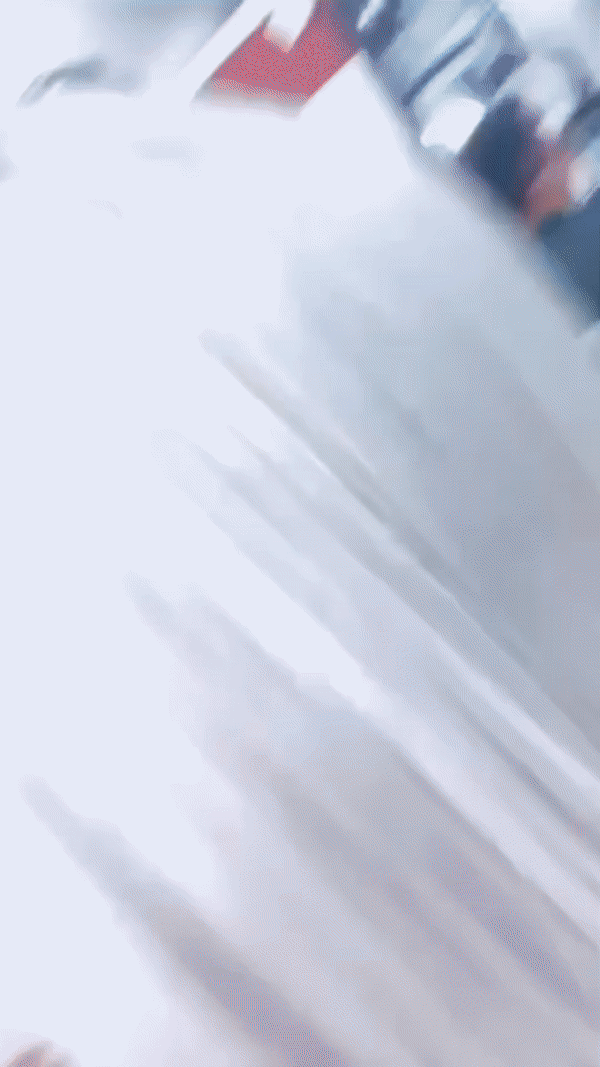 BLADE: Best Selling HH Wig