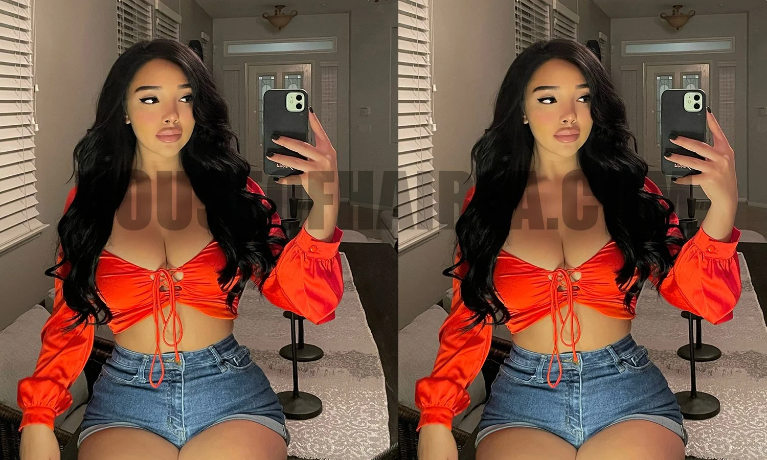 Can't Miss Out On This Trend