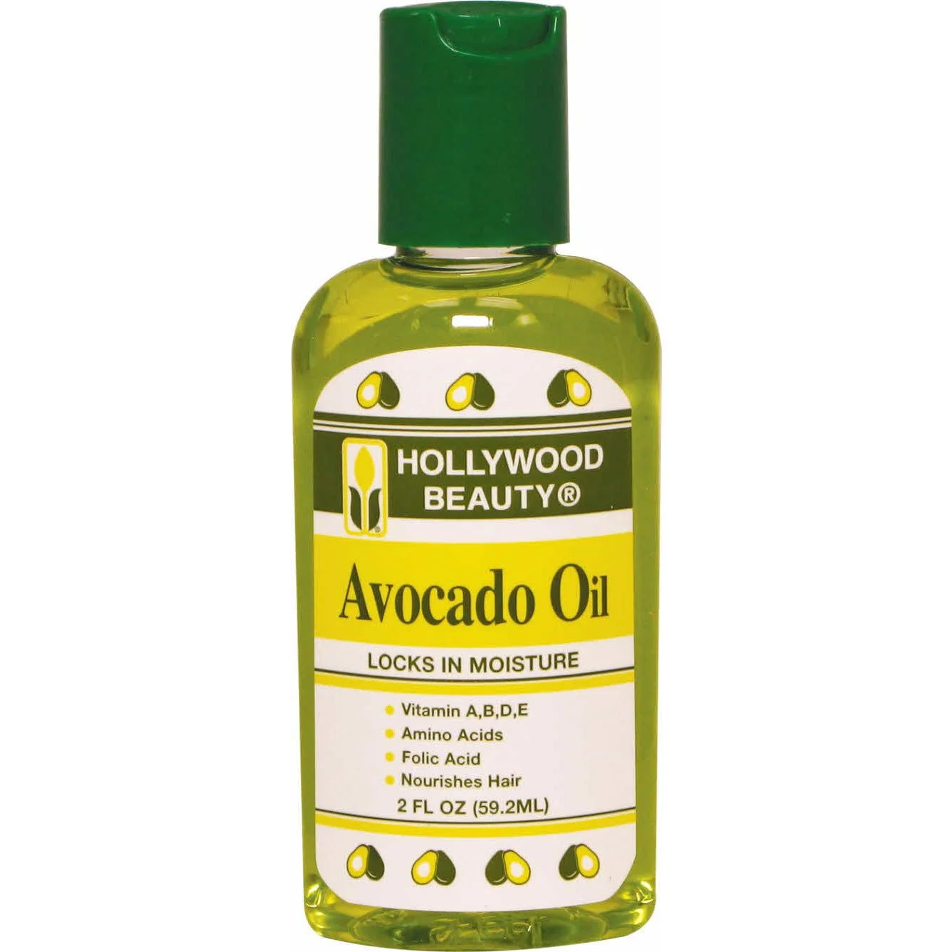 best avocado oil house of hair Hollywood Beauty Avocado Oil
