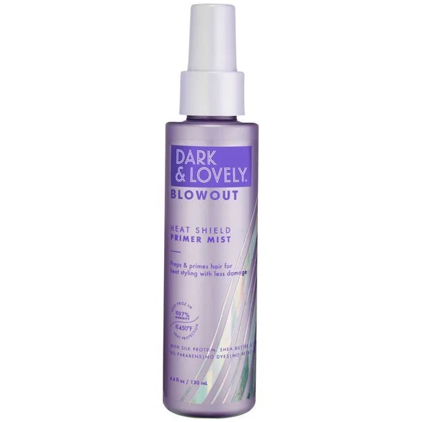 house of hair best primer spray
