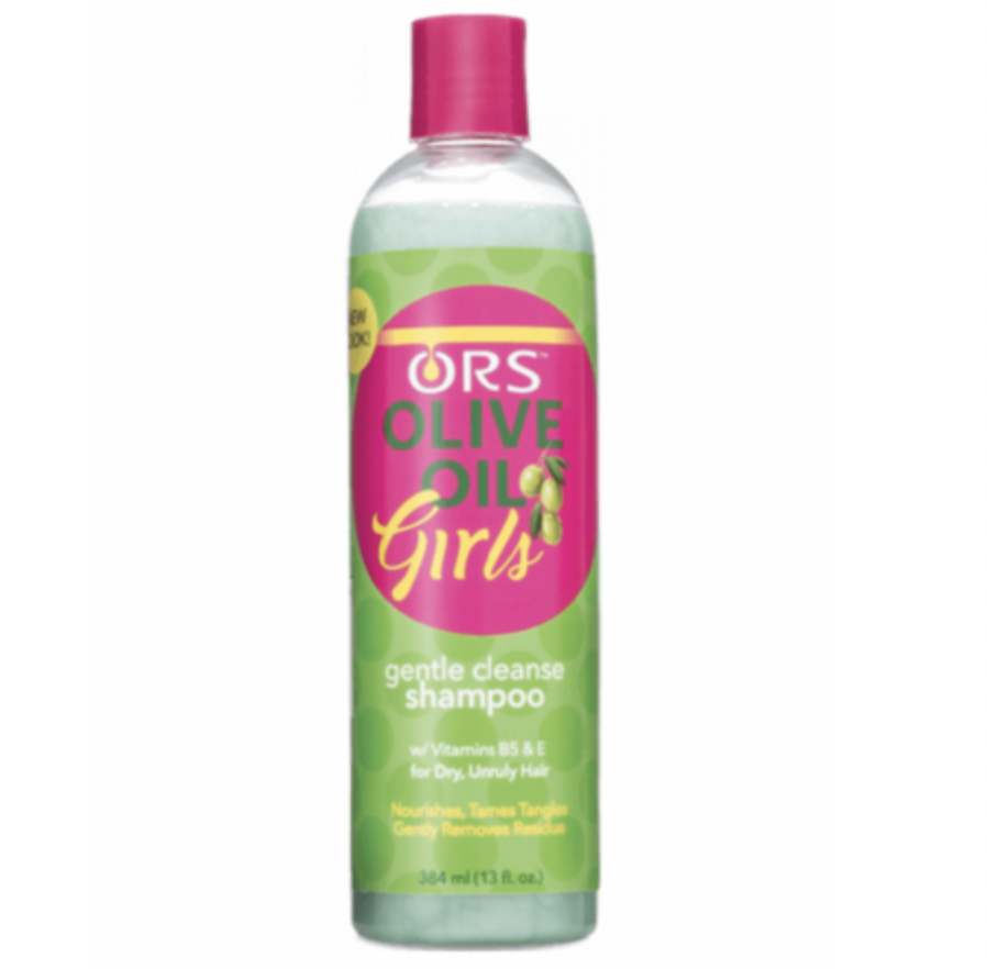 house of hair best kids shampoo cleaning ors house of hair