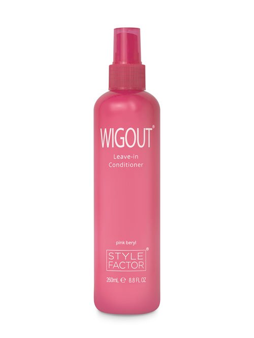 best edge booster wig out style factor spray house of hair leave in