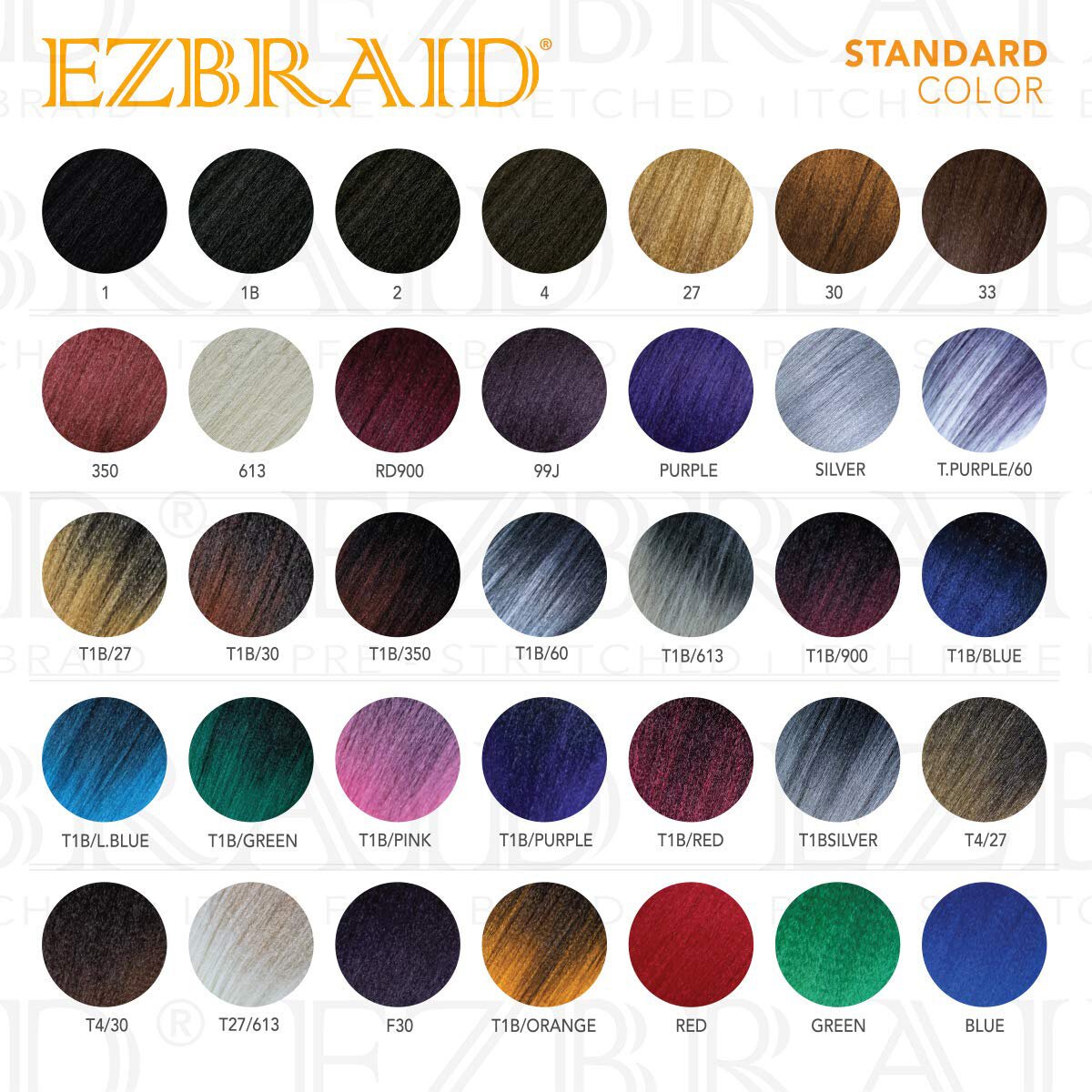 colorchartezbraid.jpg