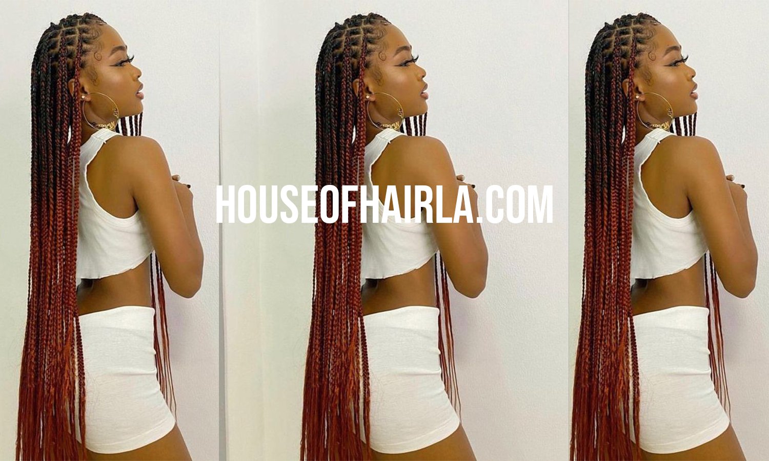 braids braiding rastafri house of hair la 