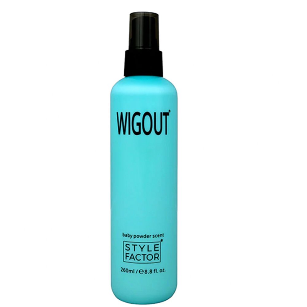 best edge booster wig out style factor spray house of hair leave in