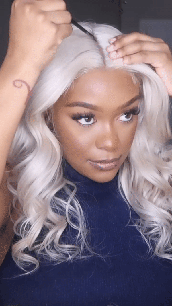ezgif.com-video-to-gif-10.gif