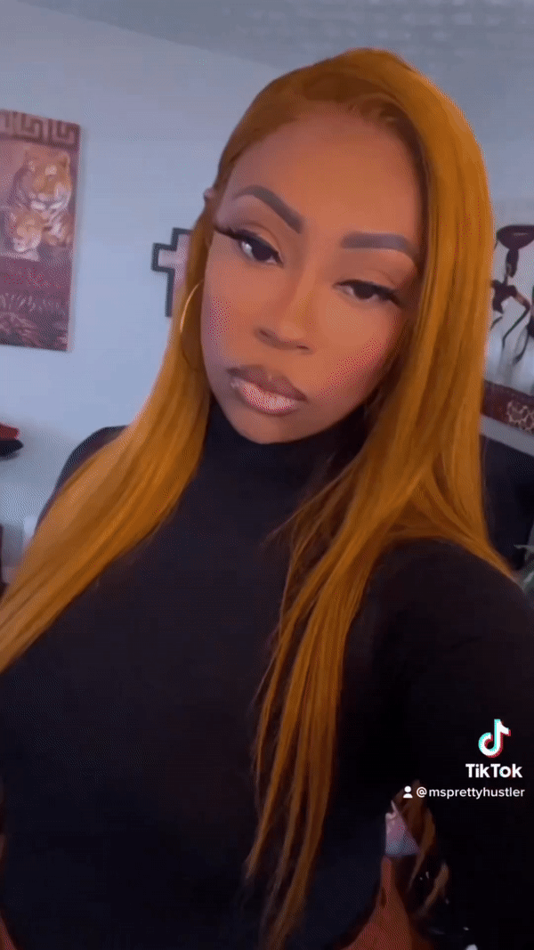 ezgif.com-video-to-gif-9.gif