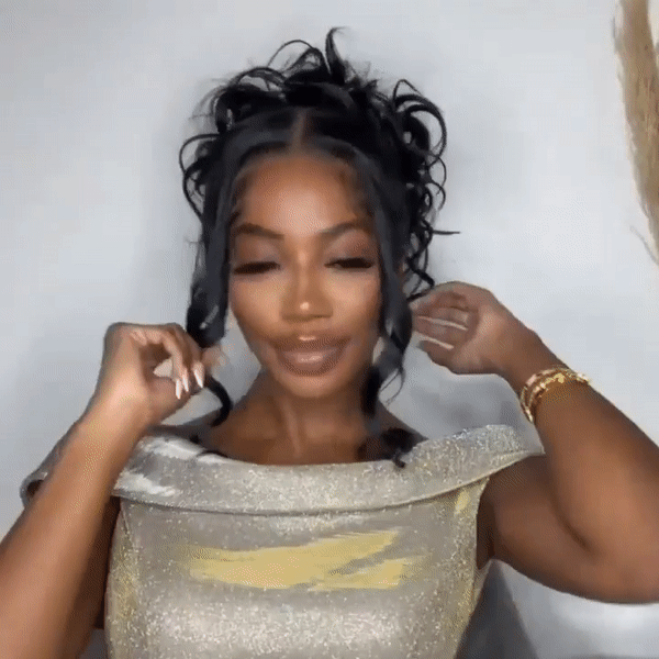 We Love To See It 😍