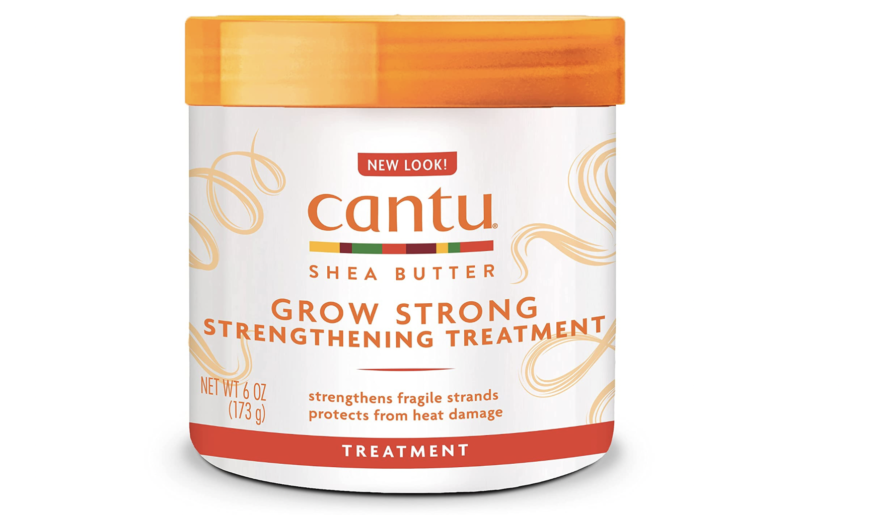cantu shea butter hair dressing pomade Amazon.com: Cantu Shea Butter Hair Dressing Pomade