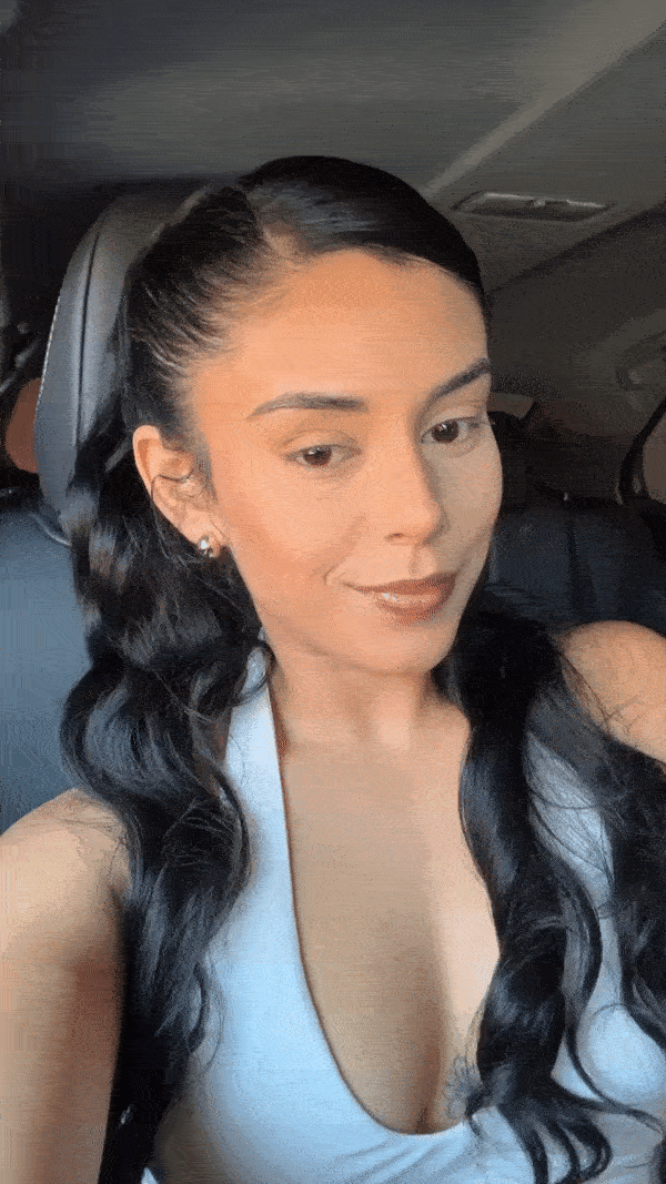 ☀️Endless Summer Hairstyles☀️