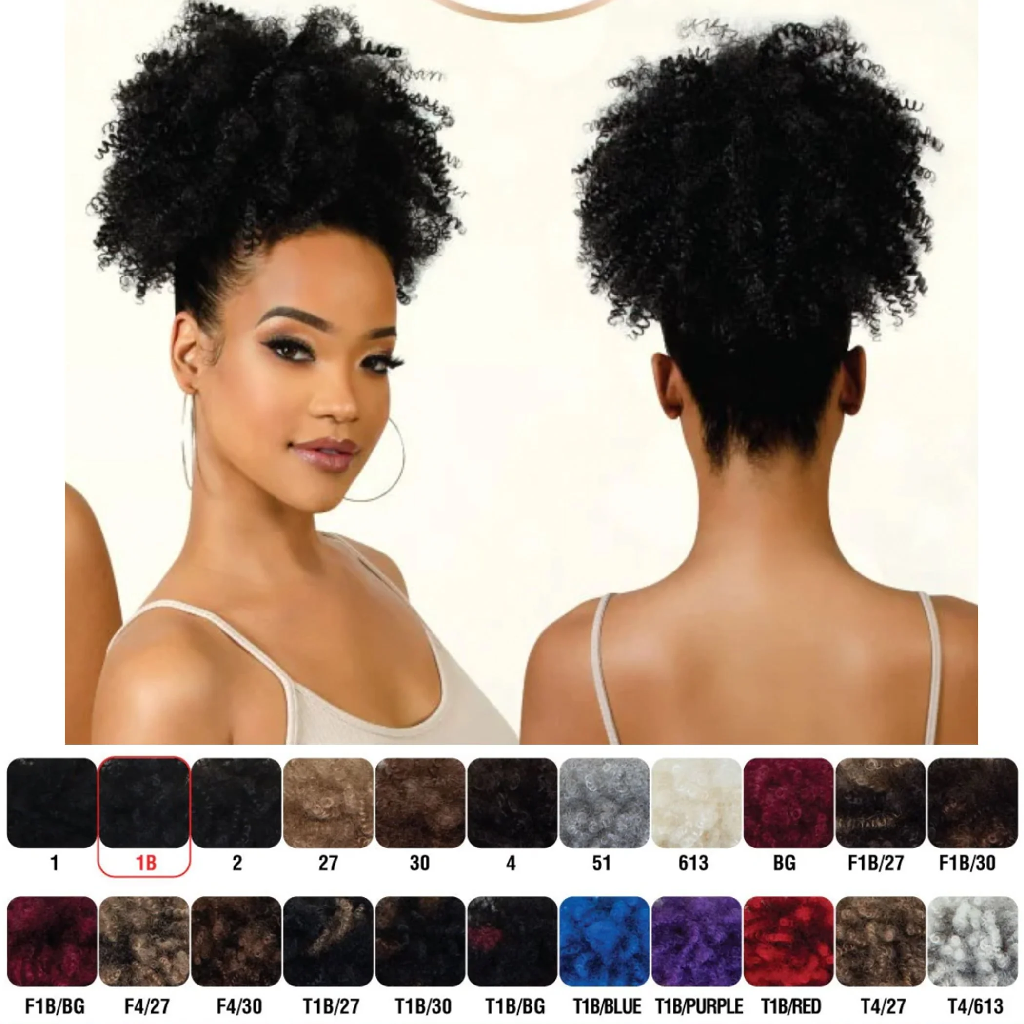 colorwaysqueen.jpg