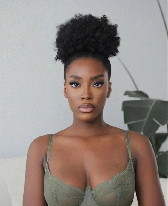 Product Spotlight: QUEEN