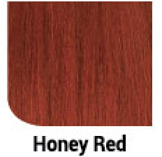 Afreezm Pre-Stretched Silky Braiding Hair Pack 3X 54