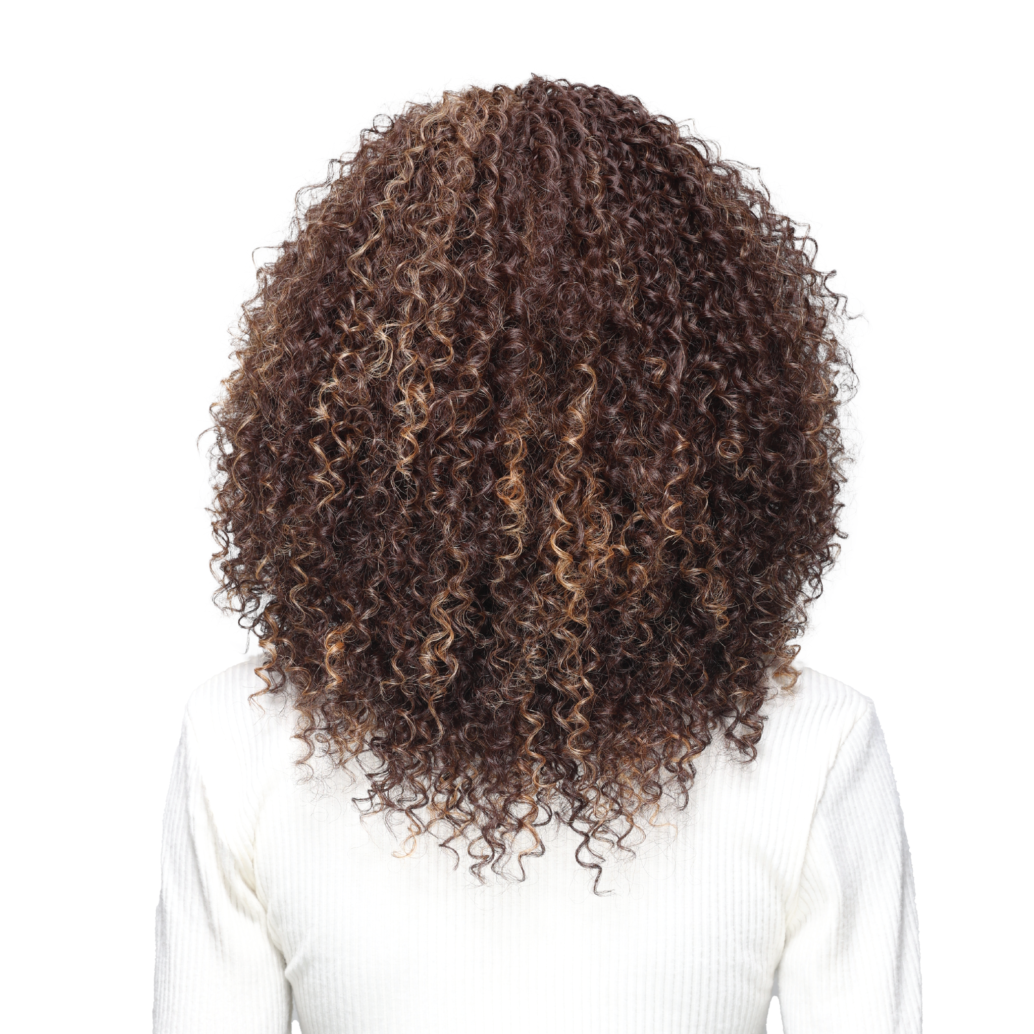 Hair Republic Inc Tru Wig curly Jada.png