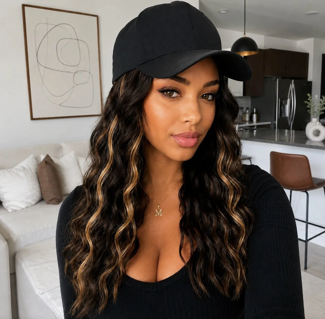 Harper Cap Wig square.jpg