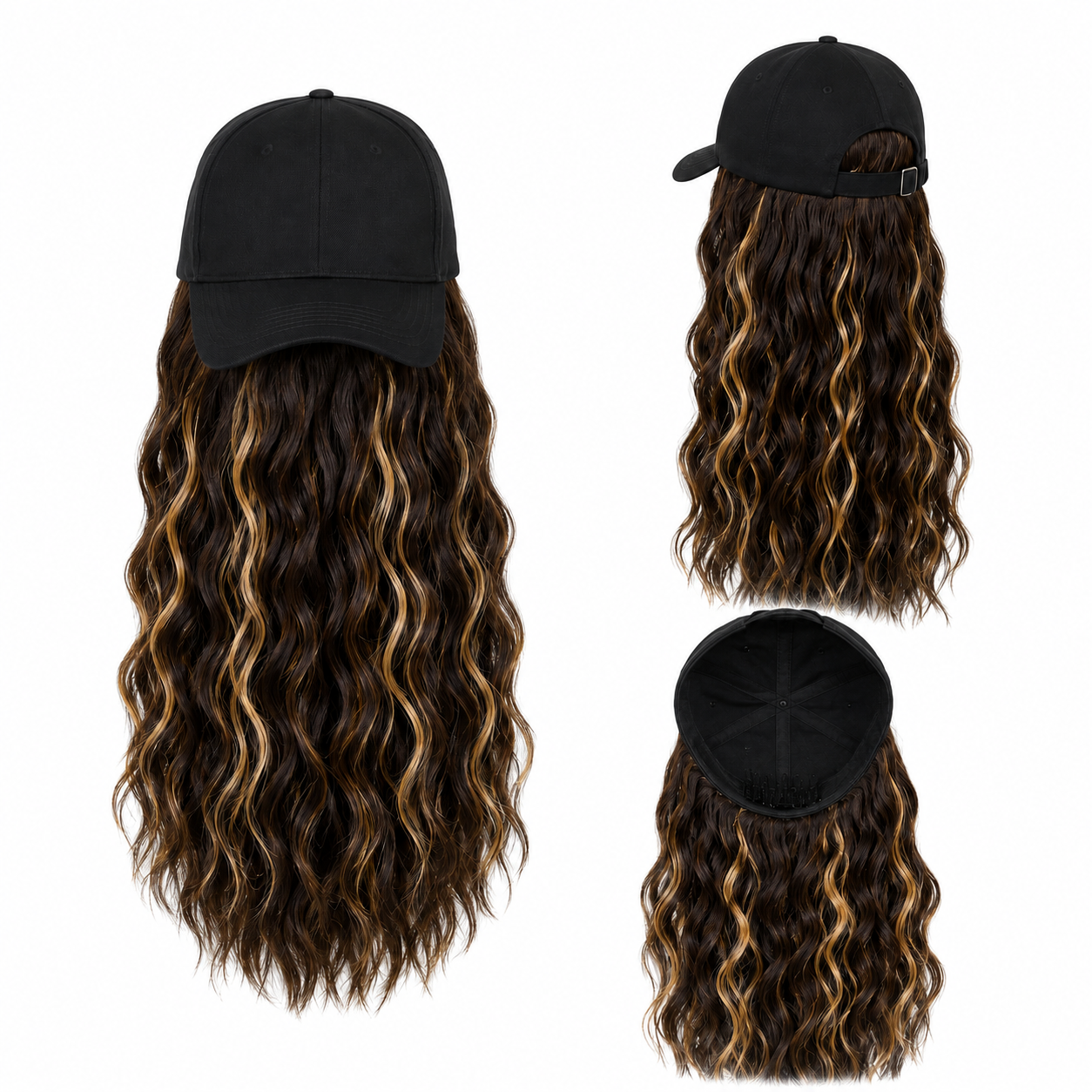 harper cap wig listing.png