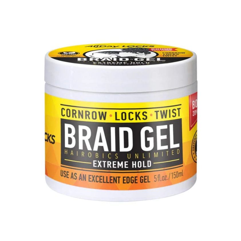 AllDay+Locks+Braid+Gel+5oz.png
