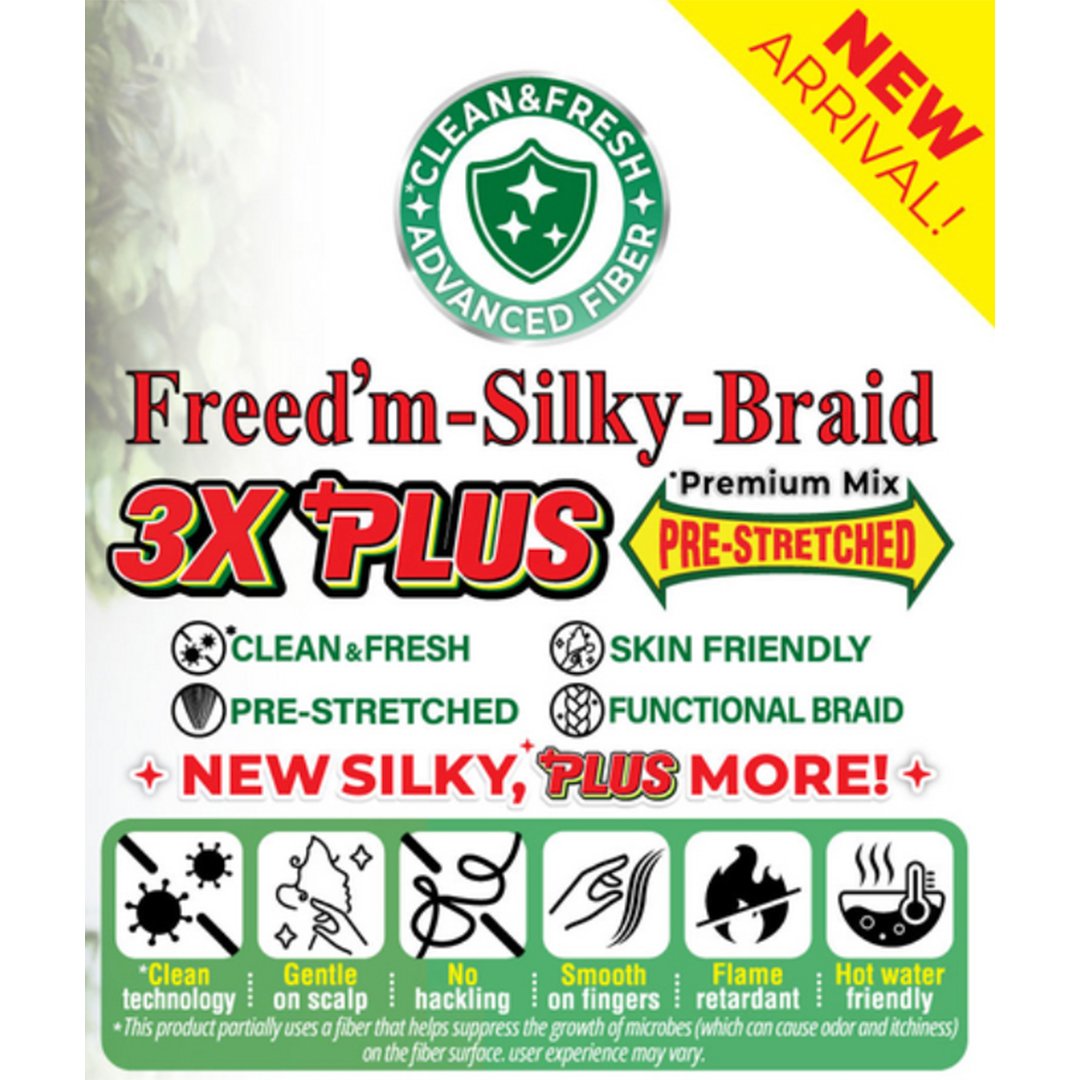 silky plus 3x pre-stretched rastafri.jpg