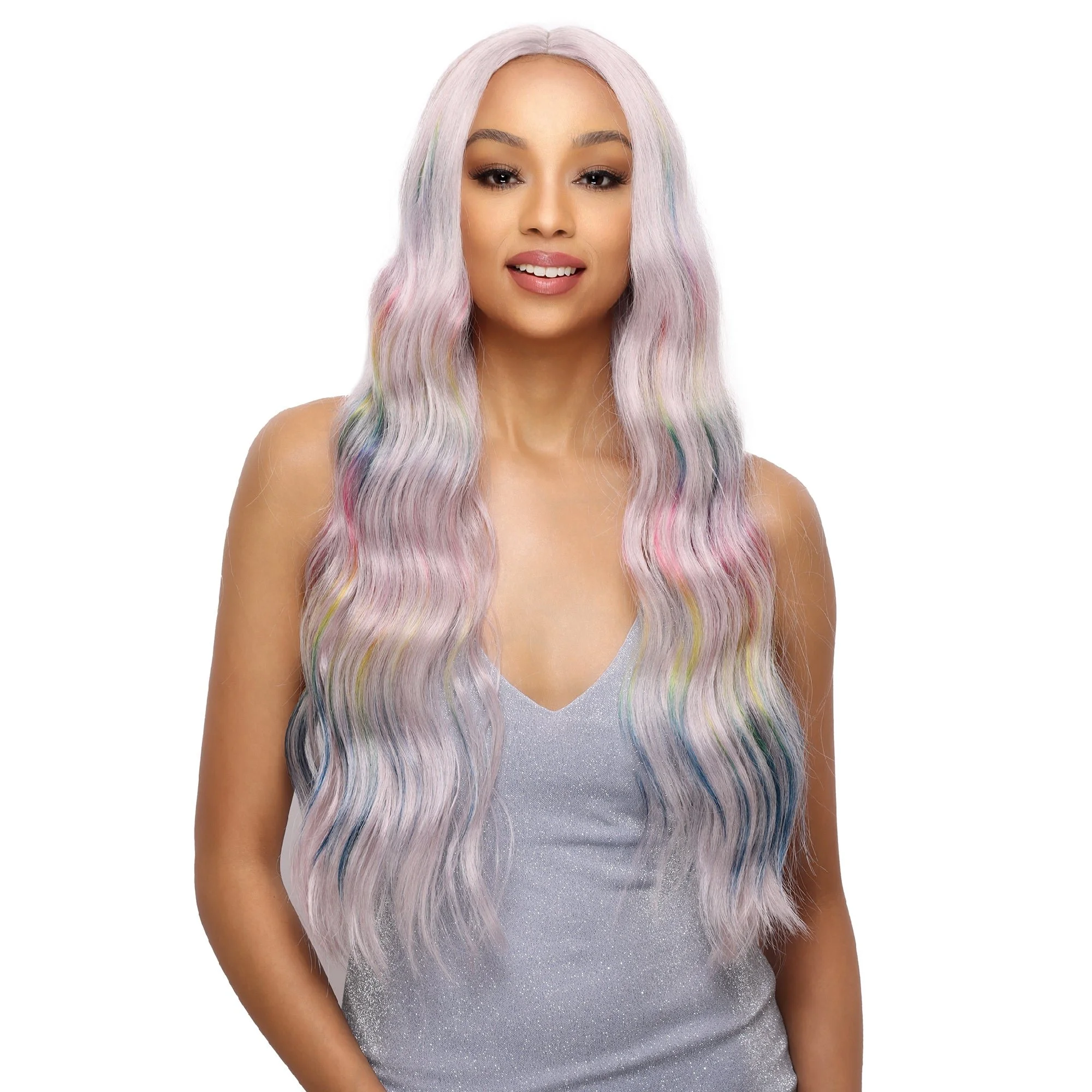 Hair Republic Inc Tru Wig LHD 5206.jpg
