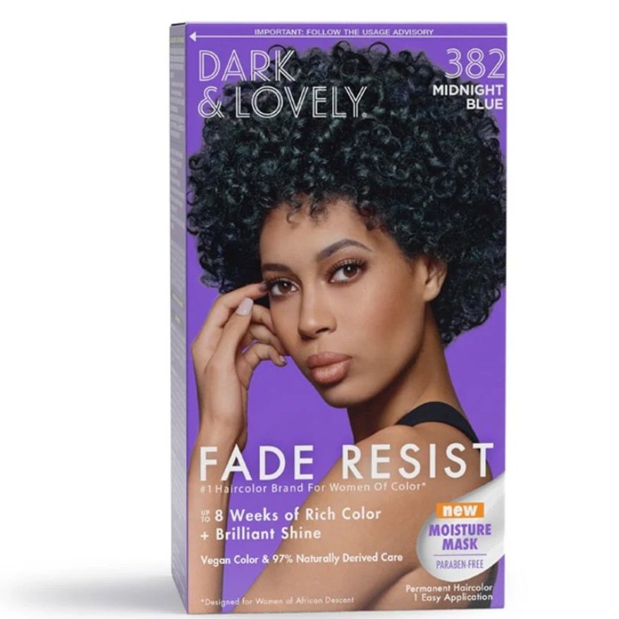 Dark+and+Lovely+SoftSheen+Carson+Fade+Resist+Hair+Color+house+of+hair+box+dye+color+at+home+kit+dark+lovely+midnight+blue.jpg