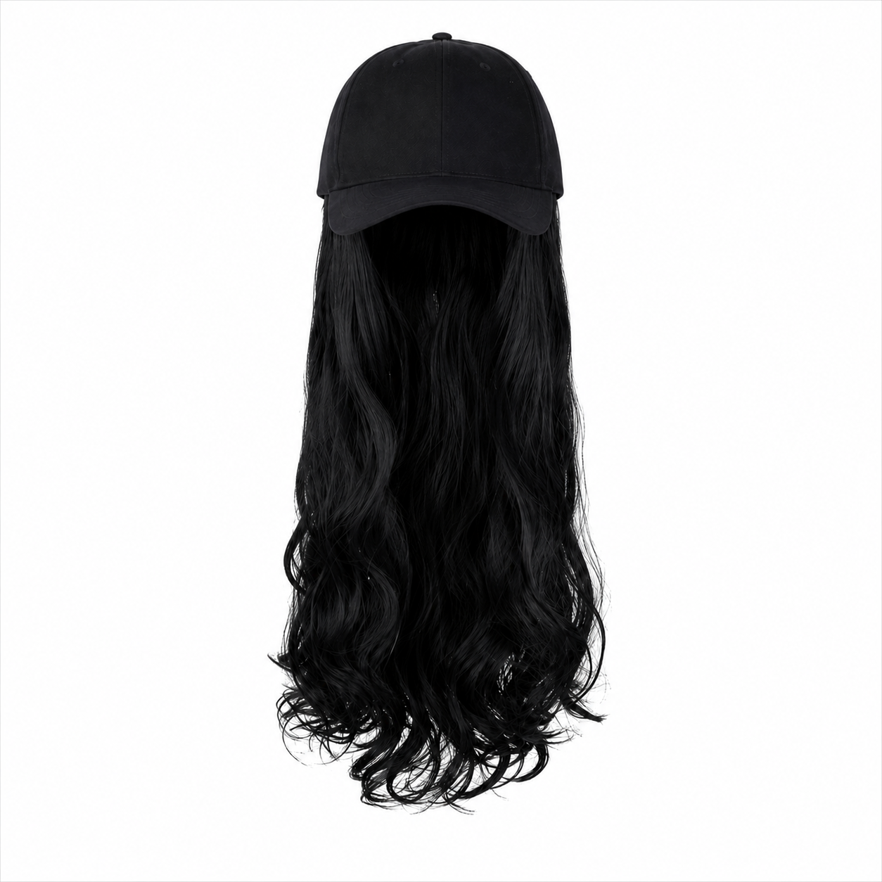 maya cap wig square.png (Copy)