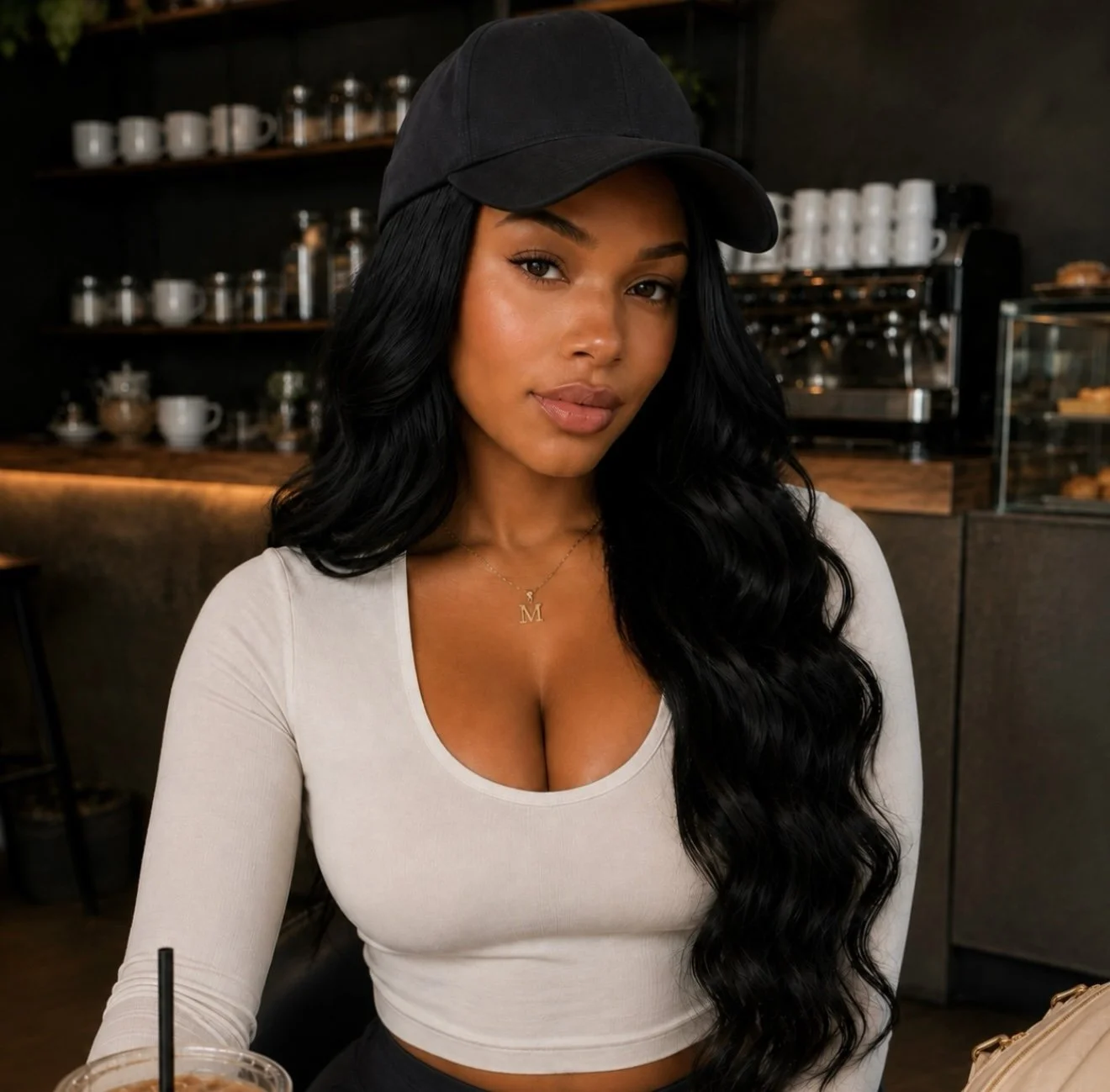 maya cap wig.jpg